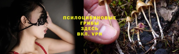mdma Медногорск