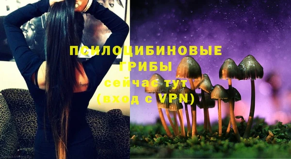 не бодяженный Мегион