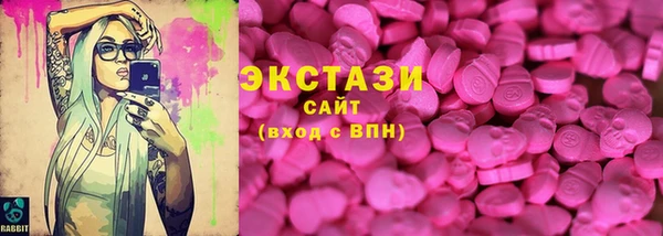 прущие грибы Медвежьегорск